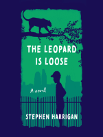 The_Leopard_Is_Loose